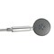 Alfi Brand Polished Chrm Floor mount Tub Filler + Mixer /w Hand Held Shower Head AB2758-PC - alternate 5